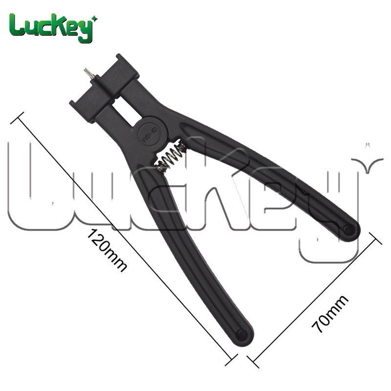 Car Key Disassembly Plier For  - Multi Tool Plier 评论和价格