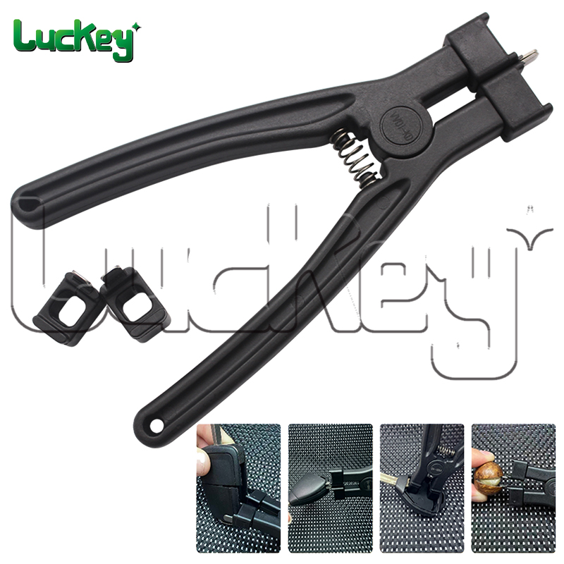 Car Key Disassembly Plier For  - Multi Tool Plier 评论和价格