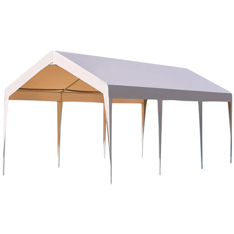 Large Event Tents, 6x3m, 6x4m, - Emergency Mylar Tent 评论和价格