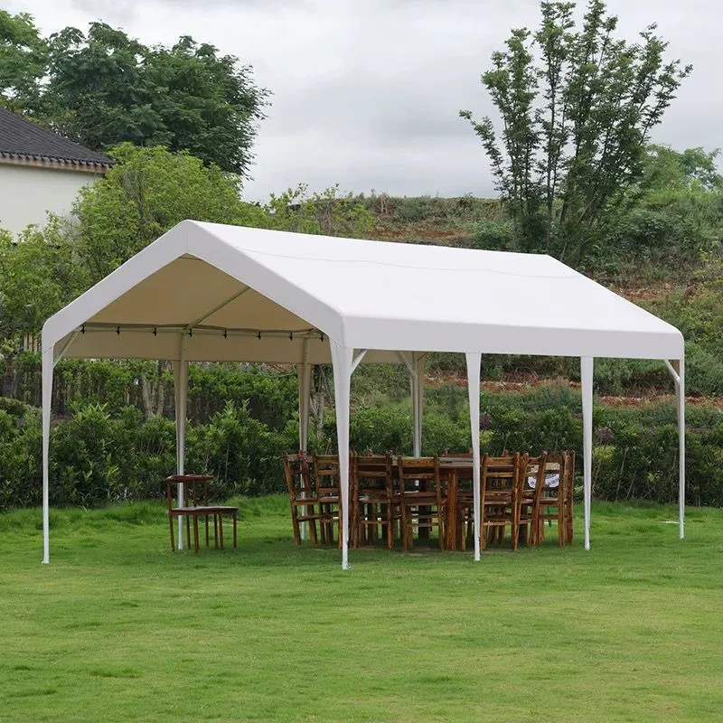 Large Event Tents, 6x3m, 6x4m, - Emergency Mylar Tent 评论和价格