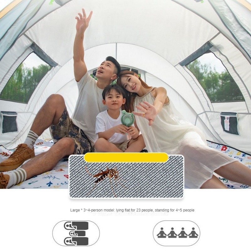 Tents Outdoor Camping Waterpro - Emergency Mylar Tent 评论和价格