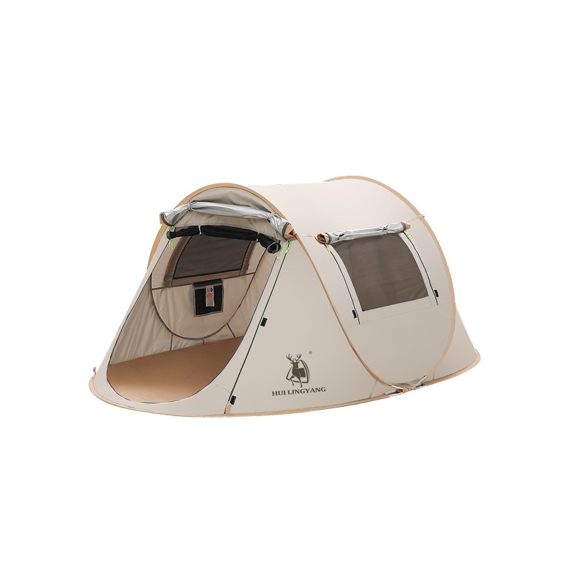 Tents Outdoor Camping Waterpro - Emergency Mylar Tent 评论和价格