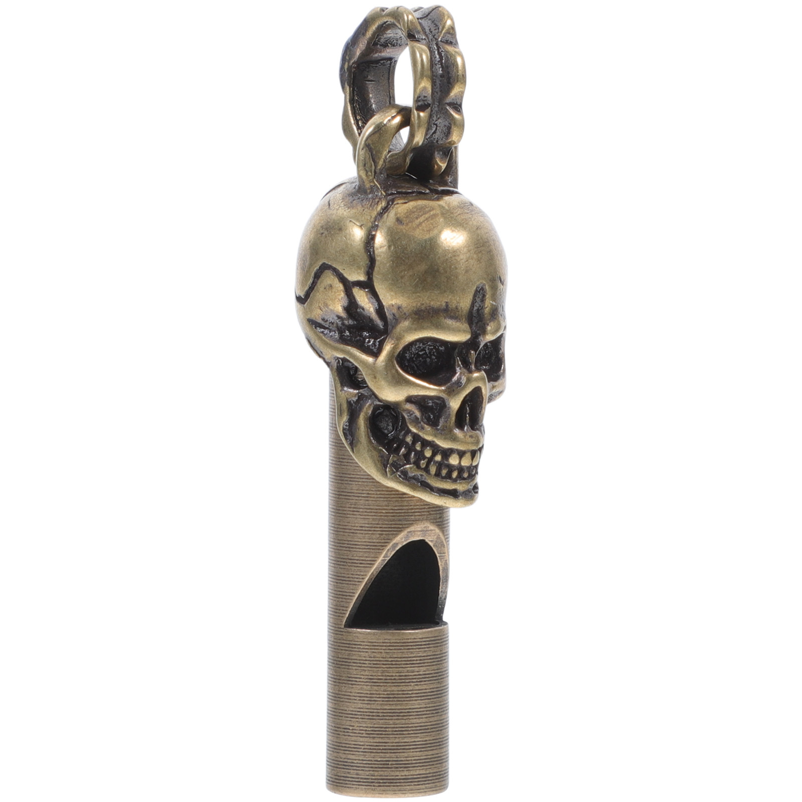 Premium Head Whistle Loud Emer - Emergency Whistle Loud 评论和价格