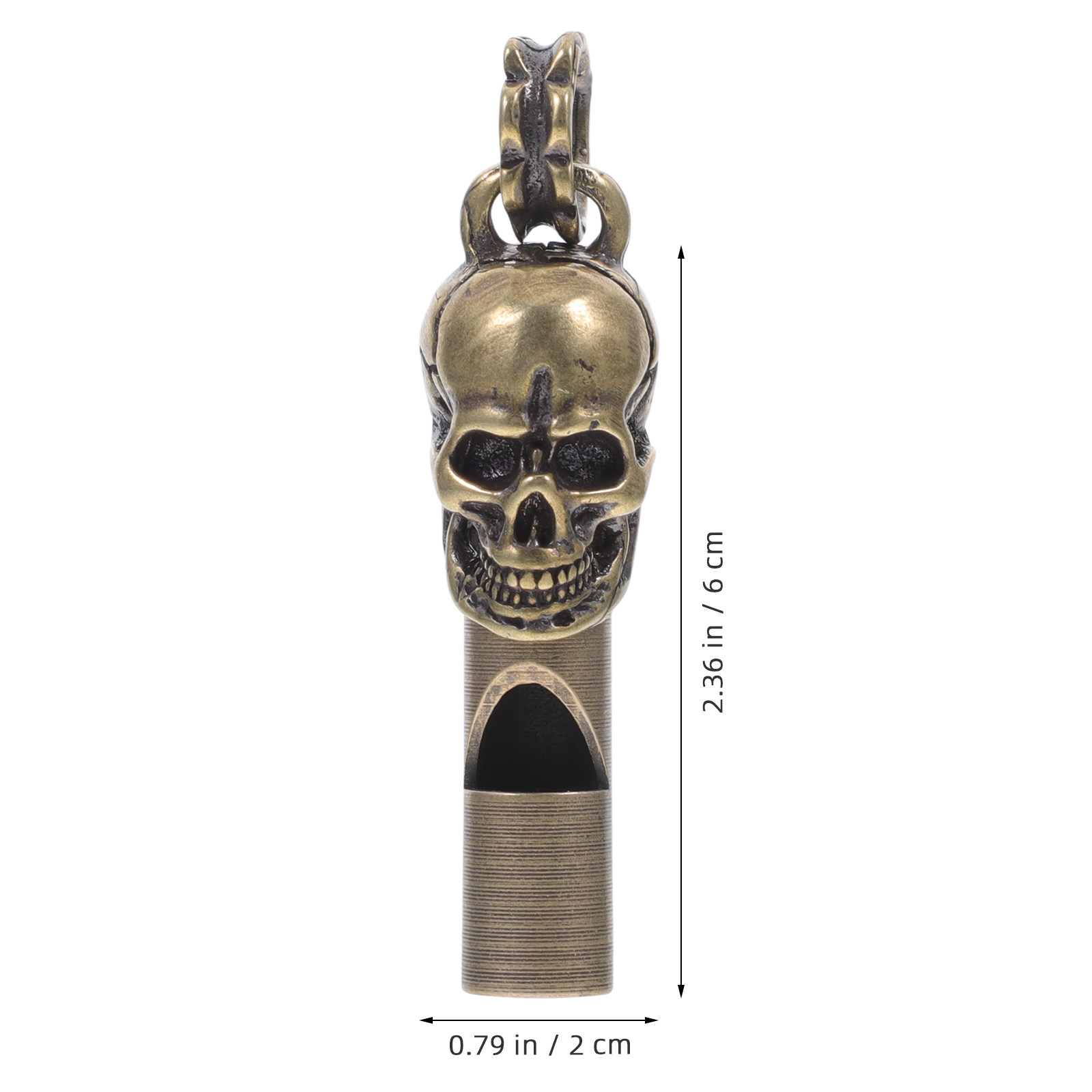 Premium Head Whistle Loud Emer - Emergency Whistle Loud 评论和价格