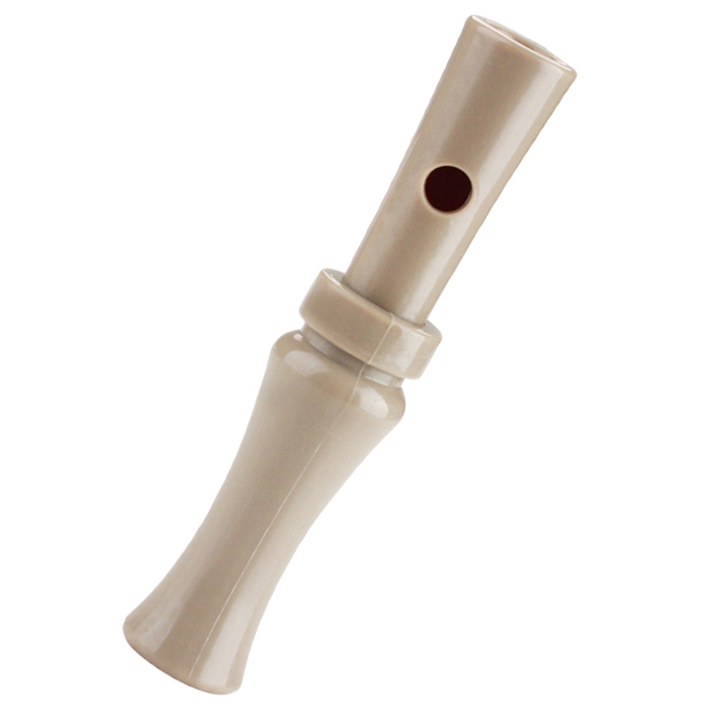 Small Survival Whistle Plastic - Emergency Whistle Loud 评论和价格
