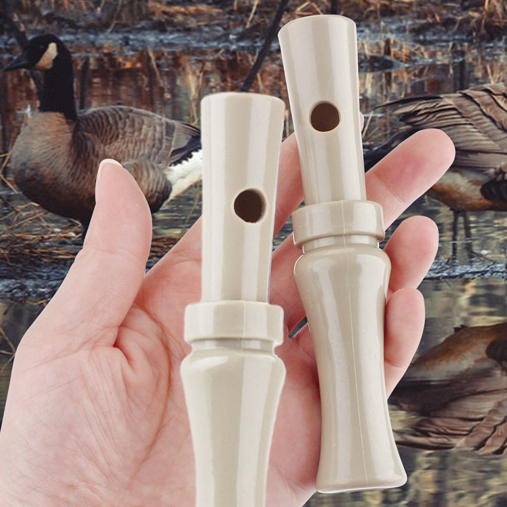 Small Survival Whistle Plastic - Emergency Whistle Loud 评论和价格
