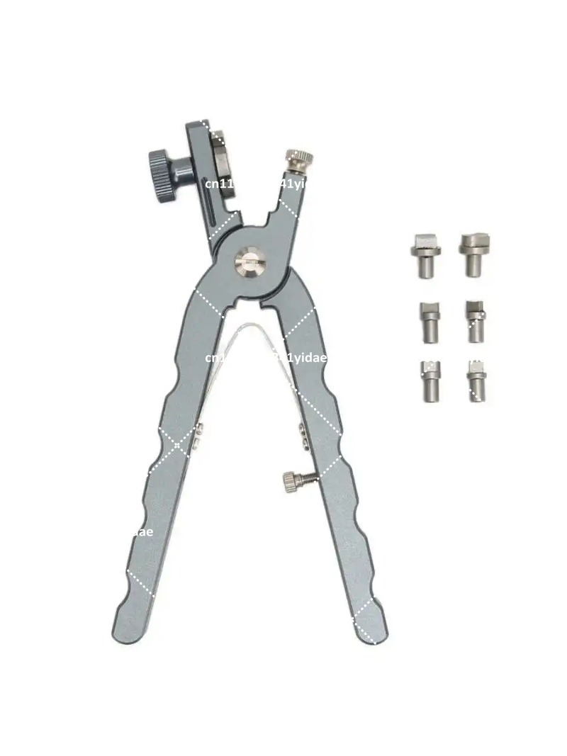 Watch Repair Tools Multi-Speci - Multi Tool Plier 评论和价格