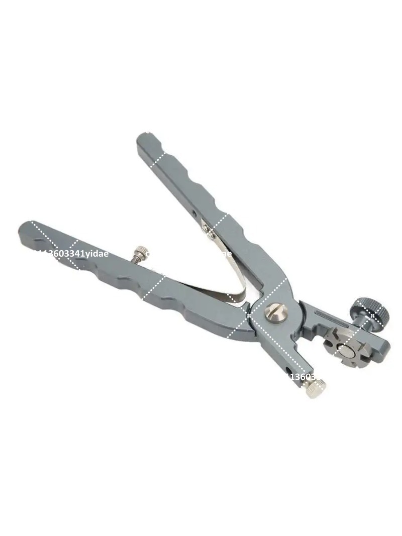 Watch Repair Tools Multi-Speci - Multi Tool Plier 评论和价格
