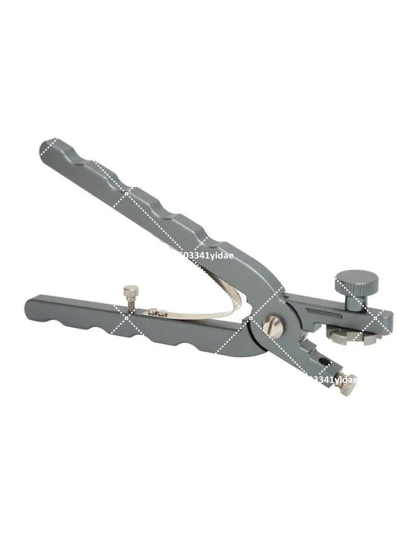 Watch Repair Tools Multi-Speci - Multi Tool Plier 评论和价格