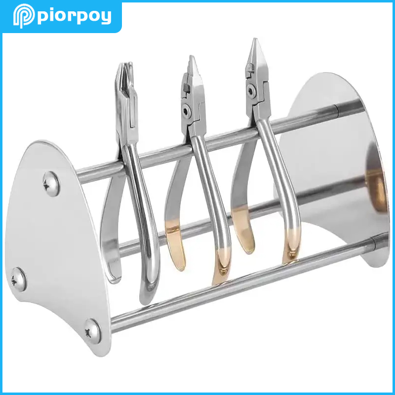 PIORPOY Dental Orthodontic Sta - Multi Tool Plier 评论和价格