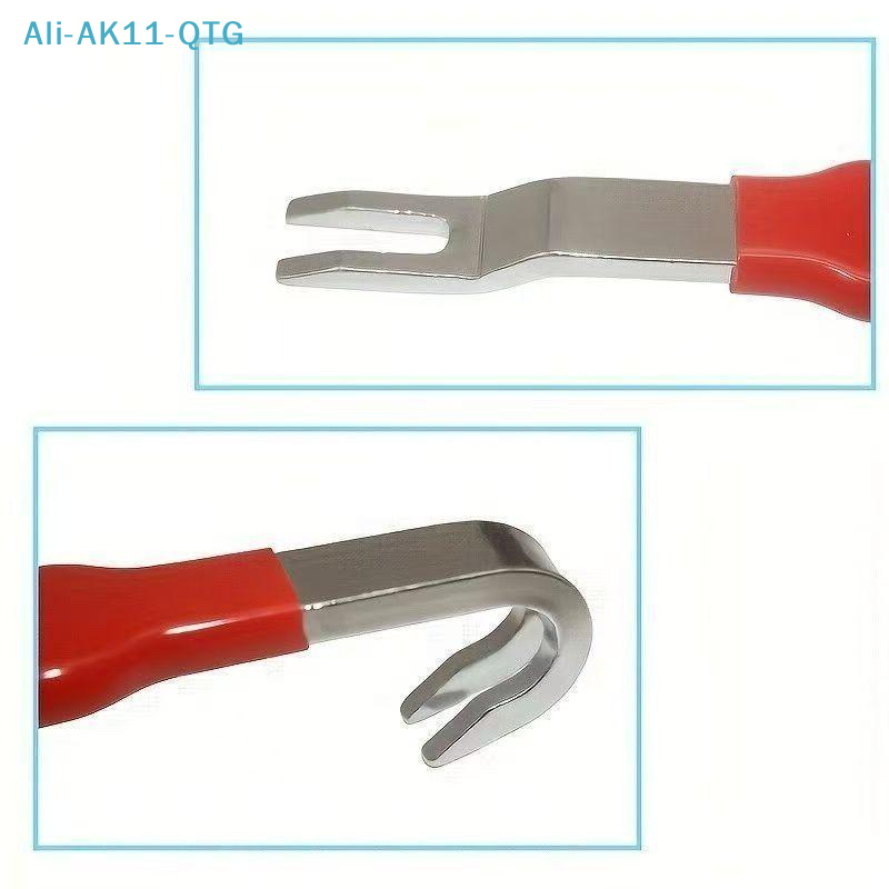 NEW Car Electrical Terminal Co - Multi Tool Plier 评论和价格