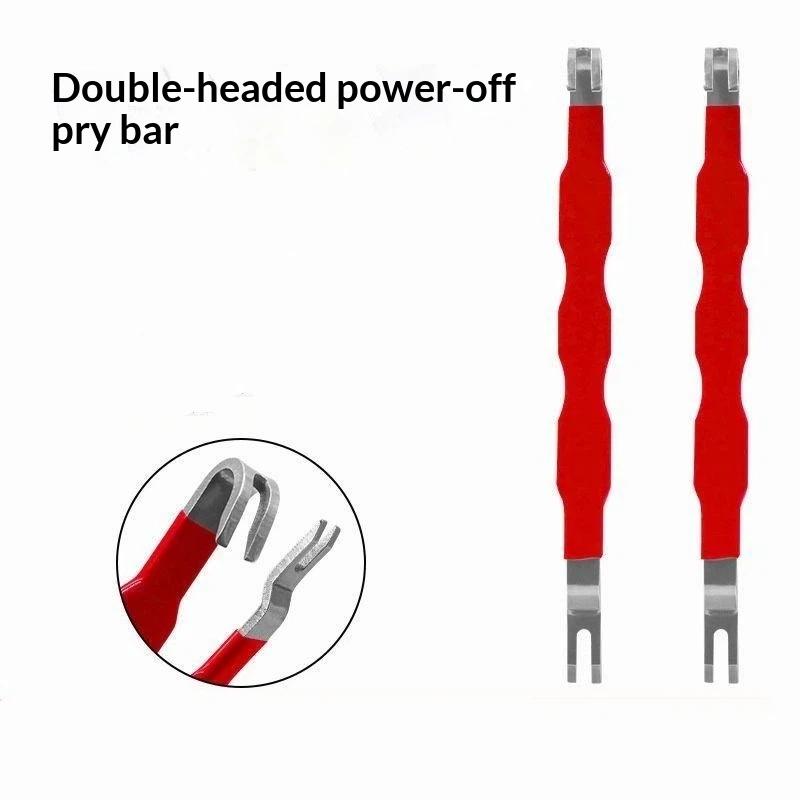 NEW Car Electrical Terminal Co - Multi Tool Plier 评论和价格