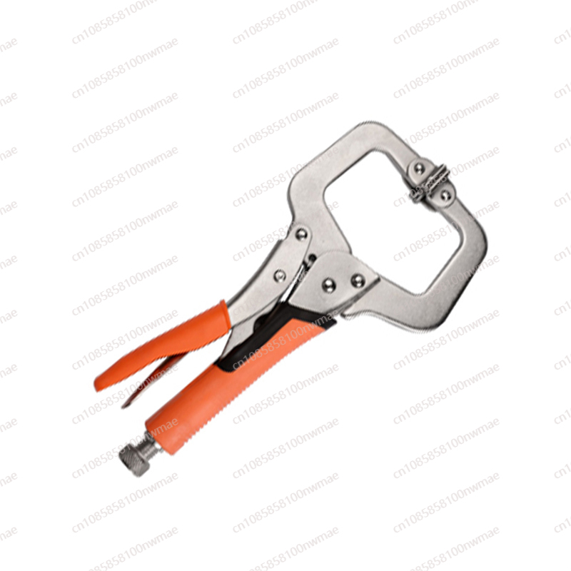 Powerful pliers multi-function - Multi Tool Plier 评论和价格